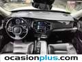 Volvo XC90 D5 Inscription AWD 235 Aut. Blanco - thumbnail 7