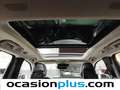 Volvo XC90 D5 Inscription AWD 235 Aut. Blanco - thumbnail 6