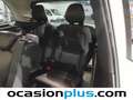 Volvo XC90 D5 Inscription AWD 235 Aut. Blanco - thumbnail 15