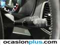 Volvo XC90 D5 Inscription AWD 235 Aut. Blanco - thumbnail 34