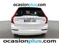 Volvo XC90 D5 Inscription AWD 235 Aut. Blanco - thumbnail 18