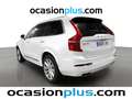 Volvo XC90 D5 Inscription AWD 235 Aut. Blanco - thumbnail 3