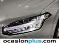Volvo XC90 D5 Inscription AWD 235 Aut. Blanco - thumbnail 17