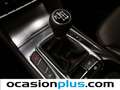MG HS 1.5 T-GDI Luxury Blanco - thumbnail 5