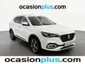 MG HS 1.5 T-GDI Luxury Blanco - thumbnail 2