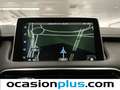 MG HS 1.5 T-GDI Luxury Blanco - thumbnail 10