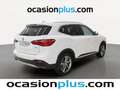 MG HS 1.5 T-GDI Luxury Blanco - thumbnail 4