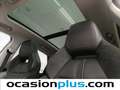 MG HS 1.5 T-GDI Luxury Blanco - thumbnail 6