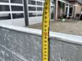 Ford Transit 310 2.2 TDCI Openlaadbak Pick-up Hiab 013T laadkra Wit - thumbnail 20