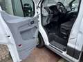 Ford Transit 310 2.2 TDCI Openlaadbak Pick-up Hiab 013T laadkra Wit - thumbnail 5