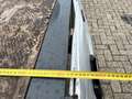 Ford Transit 310 2.2 TDCI Openlaadbak Pick-up Hiab 013T laadkra Wit - thumbnail 18