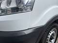 Ford Transit 310 2.2 TDCI Openlaadbak Pick-up Hiab 013T laadkra Wit - thumbnail 46