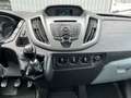 Ford Transit 310 2.2 TDCI Openlaadbak Pick-up Hiab 013T laadkra Wit - thumbnail 13
