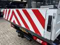 Ford Transit 310 2.2 TDCI Openlaadbak Pick-up Hiab 013T laadkra Wit - thumbnail 50