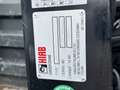 Ford Transit 310 2.2 TDCI Openlaadbak Pick-up Hiab 013T laadkra Wit - thumbnail 23