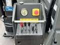 Ford Transit 310 2.2 TDCI Openlaadbak Pick-up Hiab 013T laadkra Wit - thumbnail 25