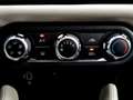 Nissan Micra 1.0 IG-T N-Design / Private Lease Vanaf €389,- / C White - thumbnail 15
