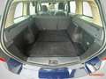 Dacia Logan II MCV Break - 1.2i 75ch (5 cv) 16V - BVM5 - 5 Portes - Bleu fonçé - thumbnail 12