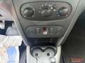 Dacia Logan II MCV Break - 1.2i 75ch (5 cv) 16V - BVM5 - 5 Portes - Bleu fonçé - thumbnail 15