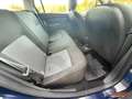 Dacia Logan II MCV Break - 1.2i 75ch (5 cv) 16V - BVM5 - 5 Portes - Bleu fonçé - thumbnail 9