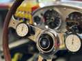 Triumph Spitfire - thumbnail 9