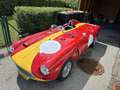 Triumph Spitfire - thumbnail 15