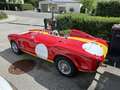 Triumph Spitfire - thumbnail 4