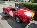 Triumph Spitfire - thumbnail 3