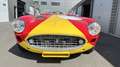 Triumph Spitfire - thumbnail 1