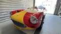 Triumph Spitfire - thumbnail 14