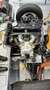 Triumph Spitfire - thumbnail 11