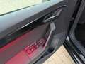 SEAT Ibiza FR 1.0 TSI Klimaa. Navi LED PDC-H Schwarz - thumbnail 10