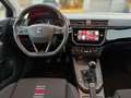 SEAT Ibiza FR 1.0 TSI Klimaa. Navi LED PDC-H Schwarz - thumbnail 13