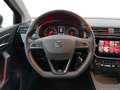 SEAT Ibiza FR 1.0 TSI Klimaa. Navi LED PDC-H Schwarz - thumbnail 14