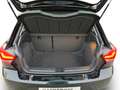 SEAT Ibiza FR 1.0 TSI Klimaa. Navi LED PDC-H Schwarz - thumbnail 19