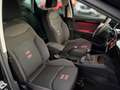 SEAT Ibiza FR 1.0 TSI Klimaa. Navi LED PDC-H Schwarz - thumbnail 18