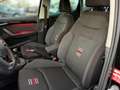 SEAT Ibiza FR 1.0 TSI Klimaa. Navi LED PDC-H Schwarz - thumbnail 11