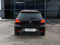 SEAT Ibiza FR 1.0 TSI Klimaa. Navi LED PDC-H Schwarz - thumbnail 6