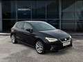SEAT Ibiza FR 1.0 TSI Klimaa. Navi LED PDC-H Schwarz - thumbnail 9