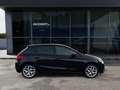 SEAT Ibiza FR 1.0 TSI Klimaa. Navi LED PDC-H Schwarz - thumbnail 7