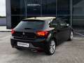 SEAT Ibiza FR 1.0 TSI Klimaa. Navi LED PDC-H Schwarz - thumbnail 6