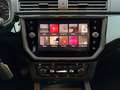 SEAT Ibiza FR 1.0 TSI Klimaa. Navi LED PDC-H Schwarz - thumbnail 16