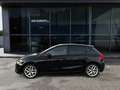 SEAT Ibiza FR 1.0 TSI Klimaa. Navi LED PDC-H Schwarz - thumbnail 3