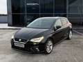 SEAT Ibiza FR 1.0 TSI Klimaa. Navi LED PDC-H Schwarz - thumbnail 3