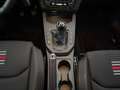 SEAT Ibiza FR 1.0 TSI Klimaa. Navi LED PDC-H Schwarz - thumbnail 16