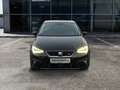 SEAT Ibiza FR 1.0 TSI Klimaa. Navi LED PDC-H Schwarz - thumbnail 9