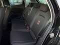 SEAT Ibiza FR 1.0 TSI Klimaa. Navi LED PDC-H Schwarz - thumbnail 18