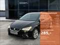 SEAT Ibiza FR 1.0 TSI Klimaa. Navi LED PDC-H Schwarz - thumbnail 1