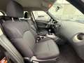 Nissan Juke Visia Zwart - thumbnail 18
