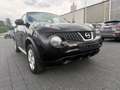Nissan Juke Visia Zwart - thumbnail 13